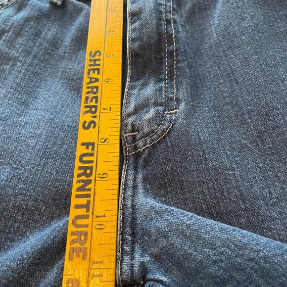men's Dickies jeans - Picture 6 of 7